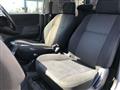 2002 Mitsubishi Pajero Mini