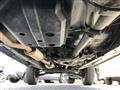 2002 Mitsubishi Pajero Mini