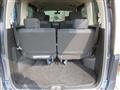 2011 Nissan Serena