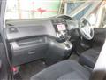 2011 Nissan Serena