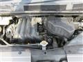 2011 Nissan Serena