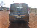 2011 Nissan Serena