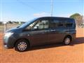 2011 Nissan Serena