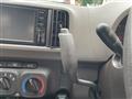 2015 Toyota Passo
