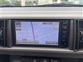 2015 Toyota Passo