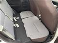 2015 Toyota Passo