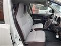 2015 Toyota Passo