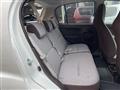 2015 Toyota Passo