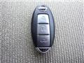 2010 Nissan Bluebird Sylphy