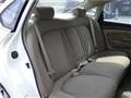 2010 Nissan Bluebird Sylphy