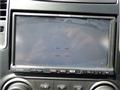 2010 Nissan Bluebird Sylphy