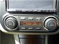 2010 Nissan Bluebird Sylphy