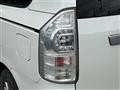 2011 Toyota Voxy