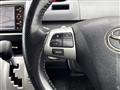 2011 Toyota Voxy