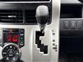 2011 Toyota Voxy