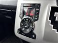 2011 Toyota Voxy