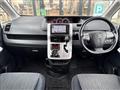 2011 Toyota Voxy
