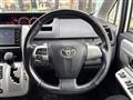 2011 Toyota Voxy
