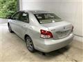 2010 Toyota Belta