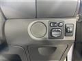 2010 Toyota Vitz