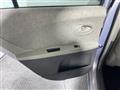 2010 Toyota Vitz
