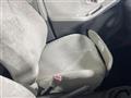 2010 Toyota Vitz