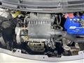 2010 Toyota Vitz