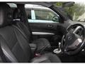 2010 Nissan X-Trail