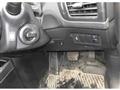 2010 Nissan X-Trail