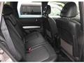 2010 Nissan X-Trail
