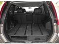 2010 Nissan X-Trail