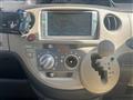 2008 Toyota Sienta