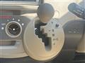 2008 Toyota Sienta