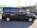 2012 Nissan Serena