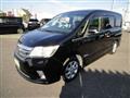 2012 Nissan Serena