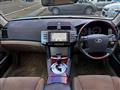 2006 Toyota Mark X