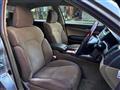 2006 Toyota Mark X