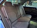 2006 Toyota Mark X