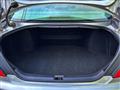 2006 Toyota Mark X