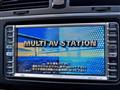 2006 Toyota Mark X