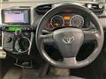 2010 Toyota Wish