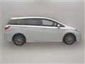 2010 Toyota Wish