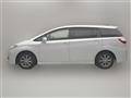 2010 Toyota Wish