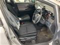 2010 Toyota Wish