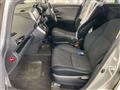 2010 Toyota Wish