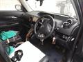2011 Toyota Corolla Rumion