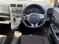 2011 Toyota Ractis