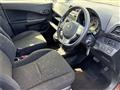 2011 Toyota Ractis