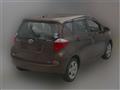 2011 Toyota Ractis
