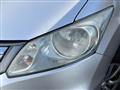 2012 Honda Freed